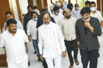 Telangana government, Telangana government, telangana government gives their nod for film shoots, Tollywood shoots