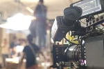 Telugu cinema, Tollywood shooting updates, new updates on telugu film shoots, Tollywood shoots