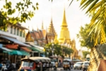 Thailand Visa-Free Stay latest breaking, Thailand Visa-Free Stay new updates, thailand to cut visa free stay to 30 days for 93 countries, Just in