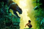 The Jungle Book, animation film, within 10 days jungle book enters rs100 crore indian club, Animation film