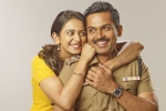 Rakul Preet Singh, H Vinoth, theeran adhigaaram ondru trailer talk, Theeran adhigaaram ondru