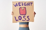 Weight Loss breaking news, Weight Loss, five things you should know about weight loss, Lose weight