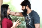Thipparaa Meesam movie story, Sree Vishnu movie review, thipparaa meesam movie review rating story cast and crew, Film on messi