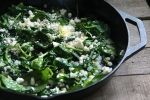 spinach advantages, mood disorders examples, this green veggie treats alcohol mood disorders, Chronic pain