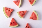 vegetables, fruits, this summer eat your water these 10 ways, Lycopene