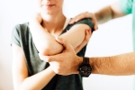 Joint Pains breaking news, Joint Pains tips, important tips to manage joint pains, Nse