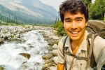 North Sentinel, island, tribal rights group urges to call off hunt for john chau s body, Andaman tribe
