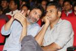 Trivikram, Trivikram next film, trivikram s next film updates, Sj suriyah