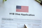 H-1B Lottery System breaking, H-1B Lottery System breaking, trump administration proposes to scrap h 1b lottery system, Trump administration