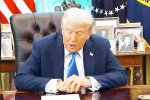 H-1B Visas for Indians new updates, H-1B Visas for Indians latest, trump imposes 100 000 fee on h 1b visas for indians, Joe biden