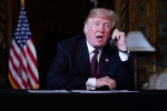 Donald trump, Donald trump, trump says he is thankful for himself at thanksgiving, Thanksgiving day