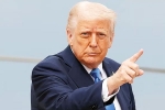 Donald Trump about Narendra Modi, Donald Trump latest, trump urges eu to impose 100 tariffs on india, Ipl 5