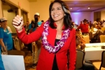 2020 US presidential elections, 2020 US presidential elections, tulsi gabbard announces 2020 presidential bid, Kain