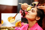 Turmeric Face Packs breaking, Turmeric Face Packs health benefits, turmeric face packs for glowing skin, Skin problem