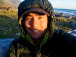 Sentinelese tribe, john chau family, two other americans helped john chau to enter remote island police, Andaman tribe