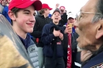 US teen sues washington post, US teen sues washington post, u s teen sues the washington post for compensatory and punitive damages, Passer