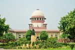 Ashraf Thamarassery plea in SC, UAE based NRI petition in SC, uae nri files plea in sc seeks free transportation of bodies, Uae nri