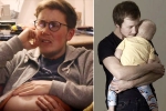 McConnel, Freddy McConnel, first uk man to give birth reveals abuse death threats, Transgender