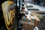 ups wiki, EEOC, u s firm ups to pay 4 9 mn to settle religious discrimination suit, Religious discrimination lawsuit