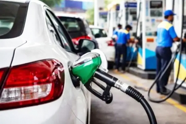 Will Fuel get Cheaper in India after US-Iran Ceasefire?
