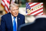 H-1B Visa Fee Hike latest, India on H-1B Visa Fee Hike, usa issues a clarification on h 1b visa fee hike, Akhil