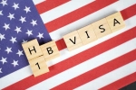 USA H-1B Visa Overhaul date, USA H-1B Visa Overhaul latest, usa h 1b visa overhaul from january 17th, Guidelines