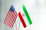 USA and Iran Ceasefire Deal latest, USA and Iran Ceasefire Deal new updates, usa and iran negotiating ceasefire deal, 26 11 attack
