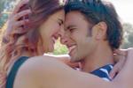 Befikre news, Befikre news, ude dil befikre video song from befikre, Eiffel tower