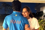 Ram Charan, Ram Charan, upasana responds on star wife tag, Kiara advani