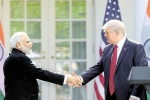 seven exodus of kashmiri pandits, kashmiri pandits and article 370, indian americans urge trump administration to fully support india s decision on kashmir, Pandits