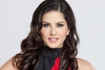 Ponse Stephen, Sunny Leone, sunny leone s south indian film gets an interesting title, Veeramadevi