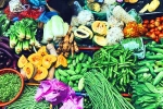 Vegetables in Monsoon India, Vegetables in Monsoon health experts, have these vegetables in monsoon for a better health, Stay healthy