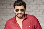 Trivikram Srinivas news, Trivikram Srinivas, venky to work with trivikram, Jolly llb 2