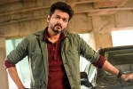 Vijay and Mythri film, Vijay next film, tamil star vijay in talks for a telugu project, Tamil movies