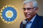 world cup, coa icc india pakistan, vinod rai will consult government on india pakistan match, 2019 world cup