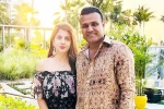 Virender Sehwag and Aarti seperated, Virender Sehwag, big speculation virender sehwag and his wife aarti getting divorced, Virender sehwag