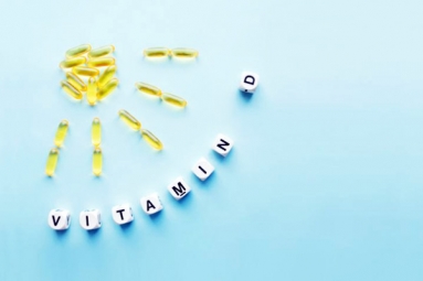 Why should you take Vitamin D Supplements?