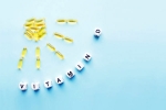 Vitamin D Supplements updates, Vitamin D Supplements, why should you take vitamin d supplements, Skin diseases