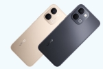 Vivo T5 prices, Vivo T5 variants, vivo t5 launched with 7 200mah battery, Video