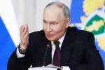 Vladimir Putin recent, Vladimir Putin new updates, putin offered to ditch iran if us cut off ukraine, Age