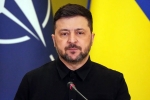 Volodymyr Zelenskyy war with Russia, Volodymyr Zelenskyy 2026, volodymyr zelenskyy on four years of war with russia, Ukraine