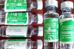 Fake Covishield vaccines breaking news, Fake Covishield vaccines WHO, who alerts india on fake covishield vaccine doses, Covishield