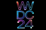 iOS 18, WWDC 2024 news, wwdc 2024 from ai to ios 18, Keynote