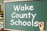 Wake County School reassign 2, Wake County School reassign 2, wake school approves plan to reassign 2 300 students, Mccrory