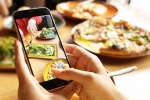 Food Reels on Social Media health, Food Reels on Social Media latest breaking, watching food reels on social media will make you gain weight, Healthy foods