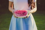 what is the best drink for high blood pressure, foods that lower blood pressure quickly, watermelon lowers your blood pressure study suggests, Florida state university