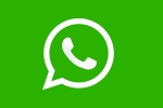 Kaspersky on WhatsApp, Kaspersky on WhatsApp, using the modified version of whatsapp is extremely dangerous, Whatsapp mods