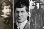 IQ, child prodigy, why william james sidis is the smartest man of all time and not einstein, Child prodigy