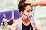 Brazil, Brazil, why is coronavirus killing so many young children in brazil, Brazil kids