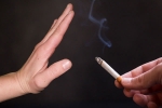 the only way to stop smoking permanently, world no tobacco day facts, world no tobacco day 6 tips to quit smoking, World no tobacco day